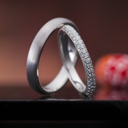 【GRACIS(グラシス)】【彩乃瑞】輝きの夢路