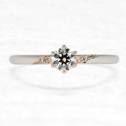 【GRACIS(グラシス)】【ひな】かき氷( かきごおり )