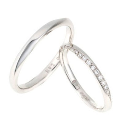 【GRACIS(グラシス)】【Love Bond 】 Jupiter( ジュピター )