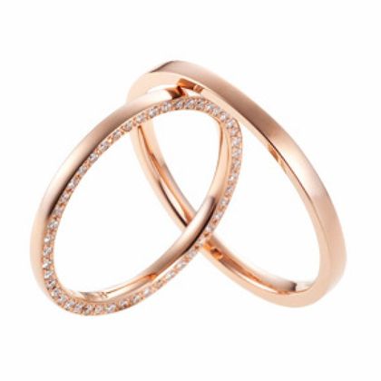 【GRACIS(グラシス)】【Love Bond 】 No.1( ナンバーワン )