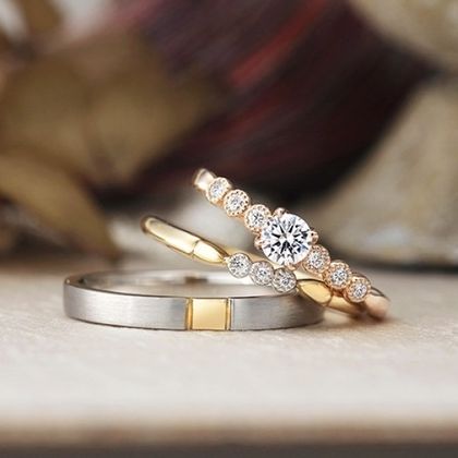 【GRACIS(グラシス)】【&tique 】FORLICITA( フォルリチタ )