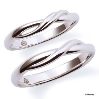 【GRACIS(グラシス)】【 THEKISS 】アリエル