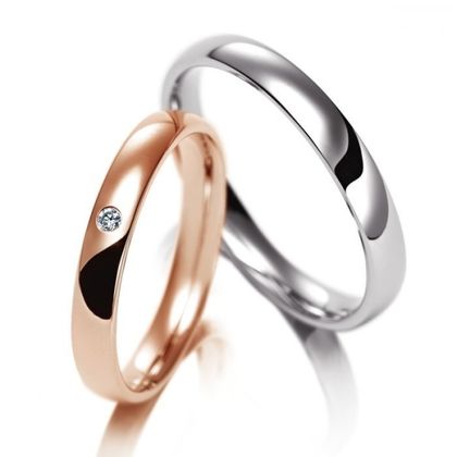 【GRACIS(グラシス)】【MEISTER 】 083/083D