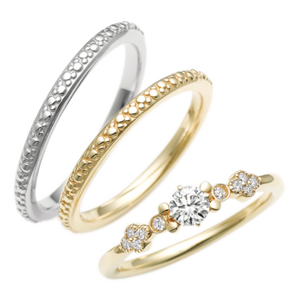 【GRACIS(グラシス)】【Disney STEAMBOAT WILLIE 】 Jolly Laugh -陽気な笑い-