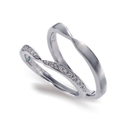 【GRACIS(グラシス)】【LAPAGE 】 Eta carinae( エータ・カリーナエ )