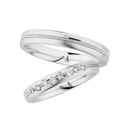 【GRACIS(グラシス)】【CHRISTIAN BAUER】〈World Design〉No.245486,No.274668