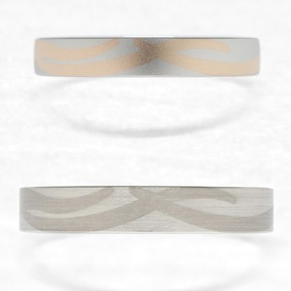 【GRACIS(グラシス)】【ひな】これあらた