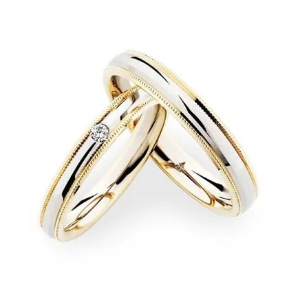 【GRACIS(グラシス)】【CHRISTIAN BAUER】〈Japan Selection〉No.241628,No.274370