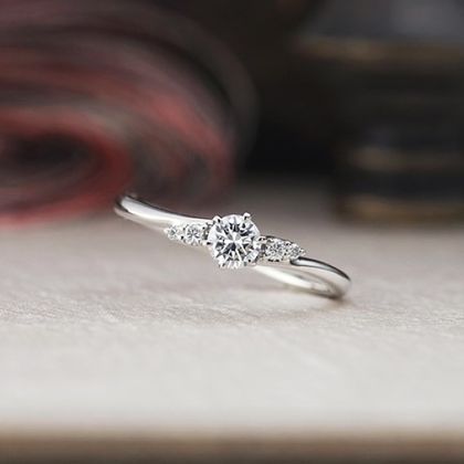 【GRACIS(グラシス)】【&tique 】 PHEDIO( フィデオ )