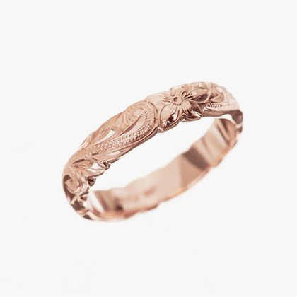 【GRACIS(グラシス)】【Maxi】トラディショナルリング