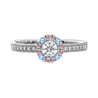 【GRACIS(グラシス)】【Mariage ent 】 Au Soleil( オ ソレイユ )