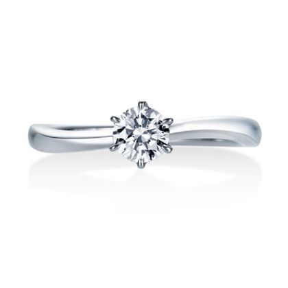 【GRACIS(グラシス)】【ROYAL ASSCHER】ERA810