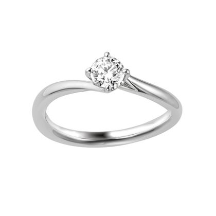 【GRACIS(グラシス)】【Ponte Vecchio 】 BEL SEGRETO e03bs