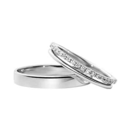 【GRACIS(グラシス)】【Mariage ent 】 Debuter( デビュテ )