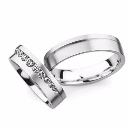 【GRACIS(グラシス)】【CHRISTIAN BAUER】〈World Design〉No.246615,No273833