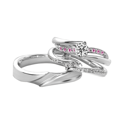 【GRACIS(グラシス)】【Mariage ent 】 Premiere( プルミエール )