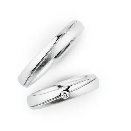 【GRACIS(グラシス)】【CHRISTIAN BAUER】〈Japan Selection〉No.240917,No.273304