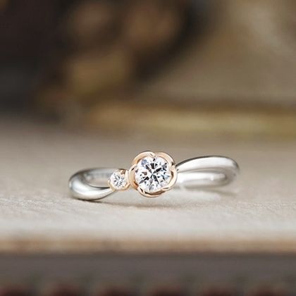 【GRACIS(グラシス)】【&tique 】VERFAIT( ベルフェ )