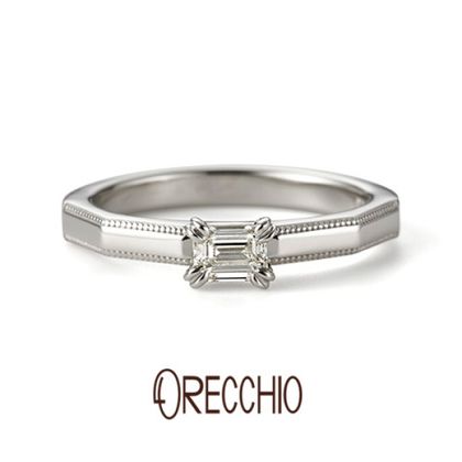 【GRACIS(グラシス)】【ORECCHIO 】 safari (FE1204)