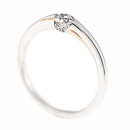 【GRACIS(グラシス)】【Love Bond 】Love&T4( ラブ&ティーフォー )