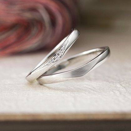 【GRACIS(グラシス)】【&tique 】 EMULLIC( エミュリック )