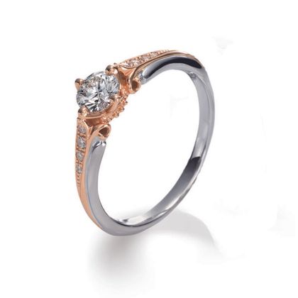 【GRACIS(グラシス)】【LAPAGE 】 Pont Neuf( ポン・ヌフ )