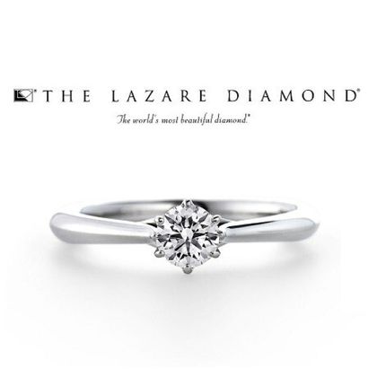 【GRACIS(グラシス)】【ラザール ダイヤモンド 】CARILLON （カリヨン）