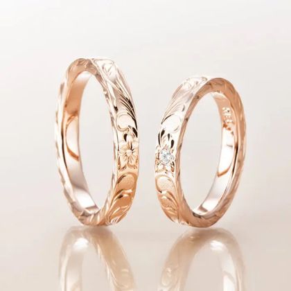 【GRACIS(グラシス)】【Makana 】 Makana SLIM TYPE( マカナ スリム タイプ )