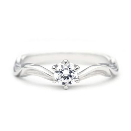 【GRACIS(グラシス)】【PRIVATE BEACH 】 WALEA( やすらぎ )