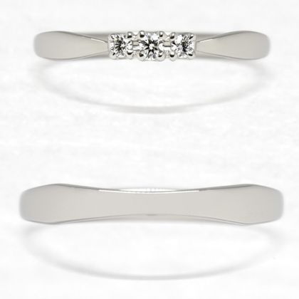 【GRACIS(グラシス)】【ひな】風きらり( かぜきらり )