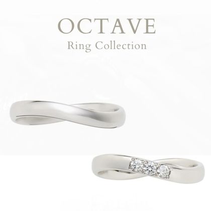 【GRACIS(グラシス)】【OCTAVE 】 Cercle （セルクル）　