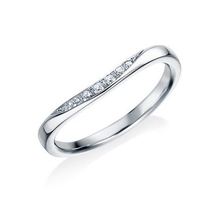 【GRACIS(グラシス)】【モニッケンダム 】 17WR36/17WR37