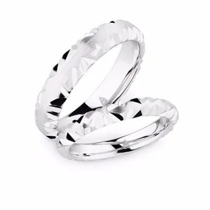 【GRACIS(グラシス)】【CHRISTIAN BAUER】〈World Design〉No.274522,No.274524