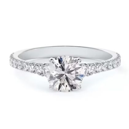 【GRACIS(グラシス)】【デビアス 】 IBR054 