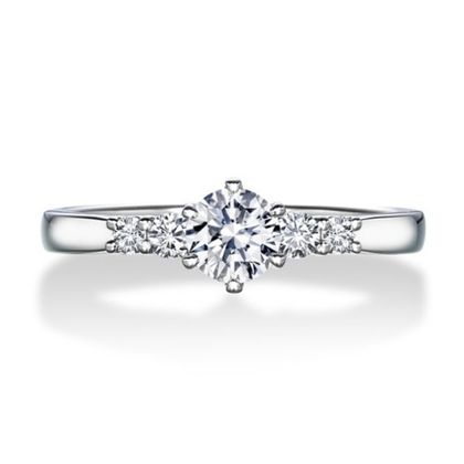 【GRACIS(グラシス)】【ROYAL ASSCHER】ERA808