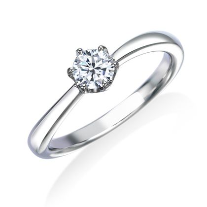 【GRACIS(グラシス)】【モニッケンダム 】17EN37