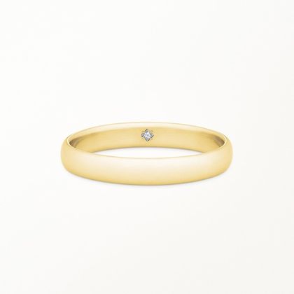 【GRACIS(グラシス)】【 AHKAH 】ロンタン リング