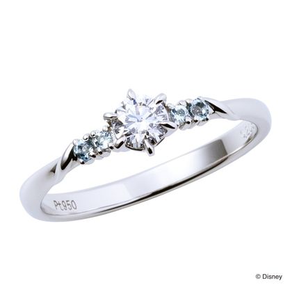 【GRACIS(グラシス)】【 THEKISS 】シンデレラ