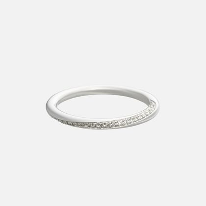 【GRACIS(グラシス)】【MACHERIE 】 milky way（ミルキーウェイ）