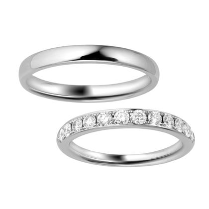 【GRACIS(グラシス)】【Ponte Vecchio 】 INFINITO m03in