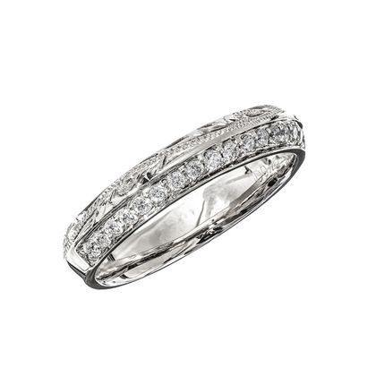 【GRACIS(グラシス)】【Maxi】 MAB MR-2 