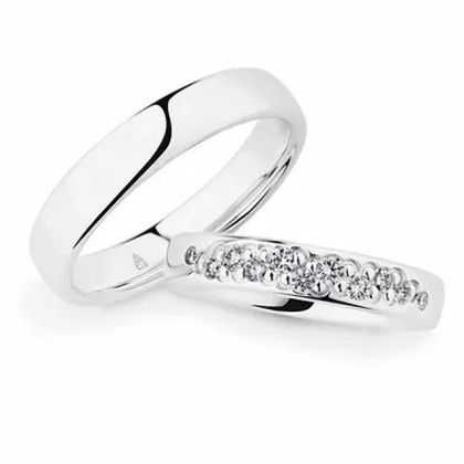 【GRACIS(グラシス)】【CHRISTIAN BAUER】〈World Design〉No.245459,No.270486