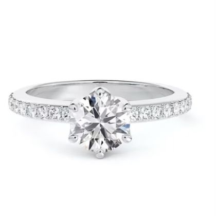 【GRACIS(グラシス)】【デビアス 】 IRB052 