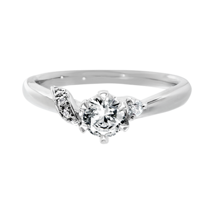 【GRACIS(グラシス)】【Mariage ent 】 Calla lily( カラー)