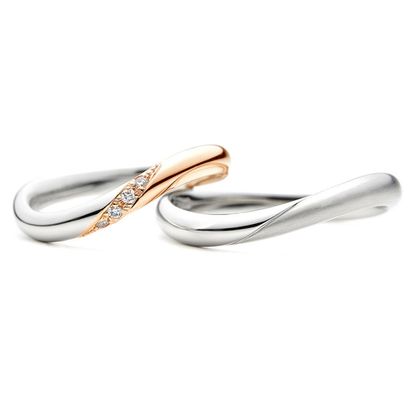 【GRACIS(グラシス)】【AFFLUX 】 romance( ロマンス )