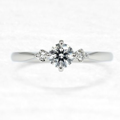 【GRACIS(グラシス)】【ひな】八重桜( やえざくら )