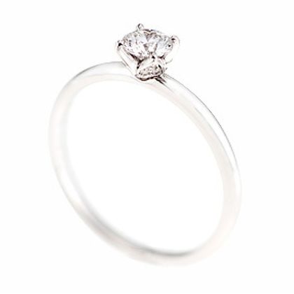 【GRACIS(グラシス)】【Love Bond 】 LoveRing( ラブリング )