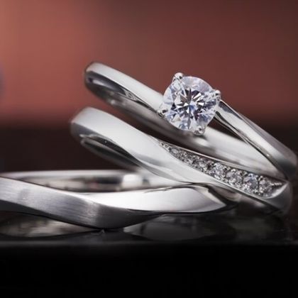 【GRACIS(グラシス)】【彩乃瑞】和音の重ね