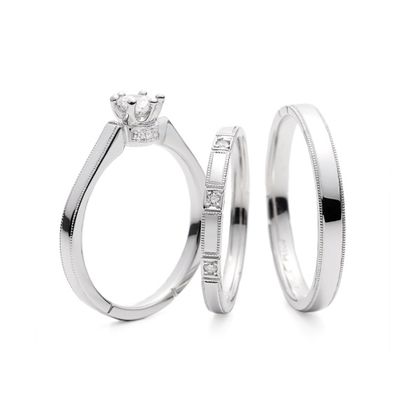 【GRACIS(グラシス)】【AFFLUX 】 Chantilly( シャンティー )