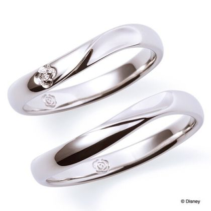 【GRACIS(グラシス)】【 THEKISS 】ベル